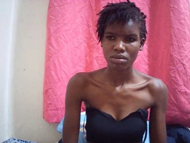 Beautyviny2