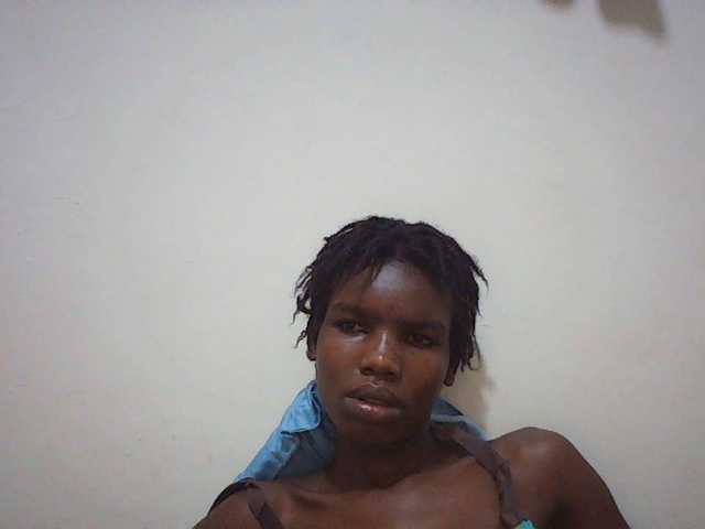 Beautyviny2