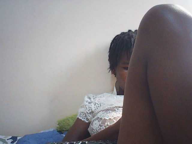 Beautyviny2
