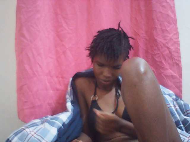 Beautyviny2