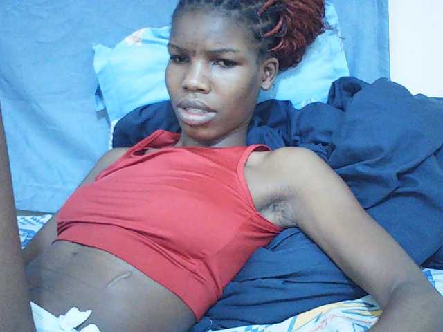 Beautyviny2
