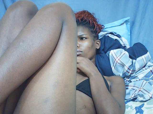 Beautyviny2
