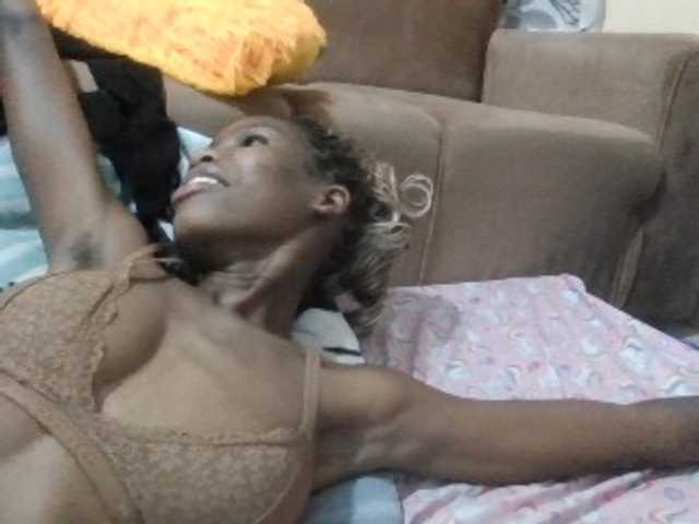Beautyviny2