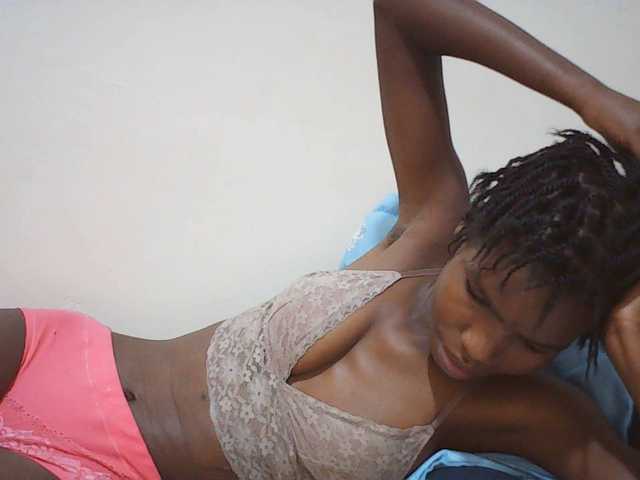 Beautyviny2