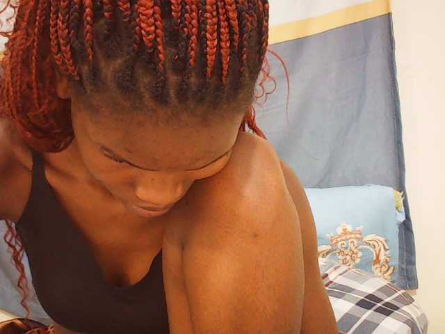 Beautyviny2