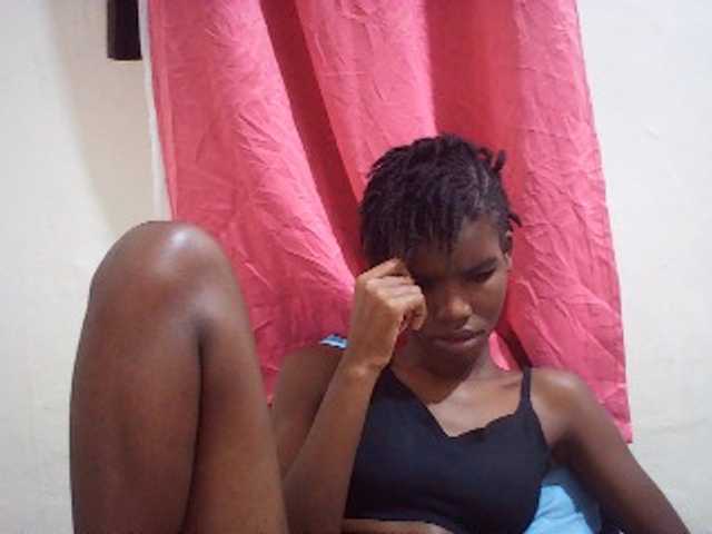 Beautyviny2
