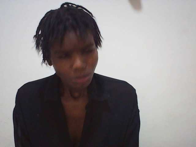 Beautyviny2