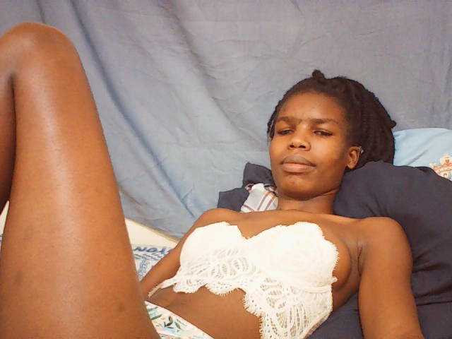 Beautyviny2