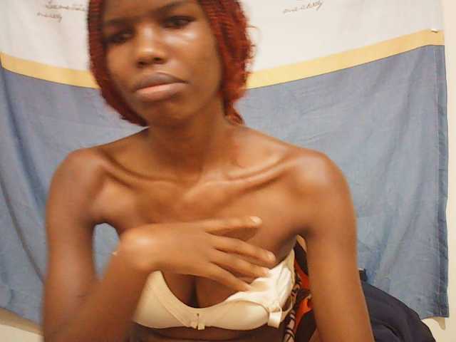 Beautyviny2