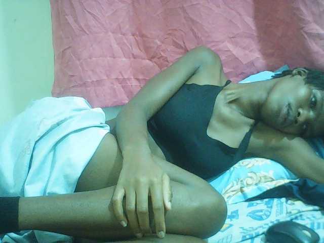 Beautyviny2