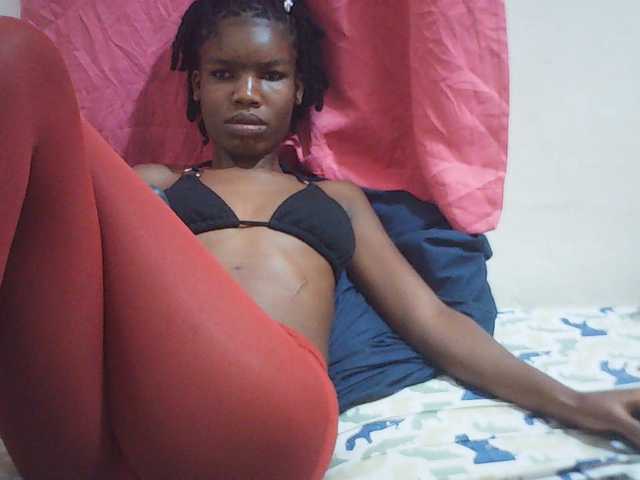 Beautyviny2