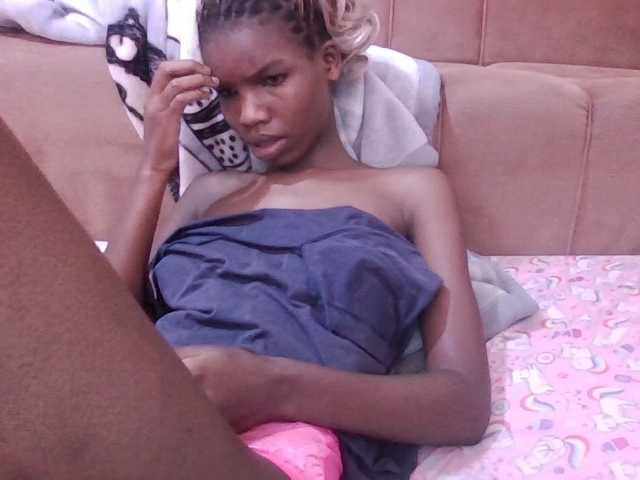 Beautyviny2