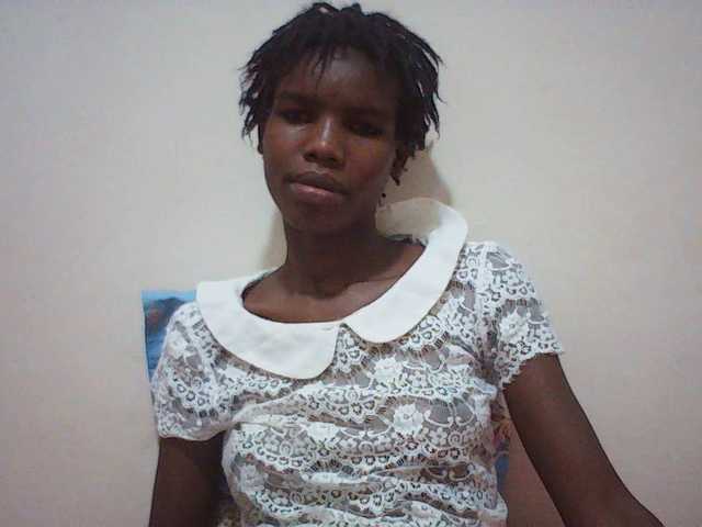 Beautyviny2