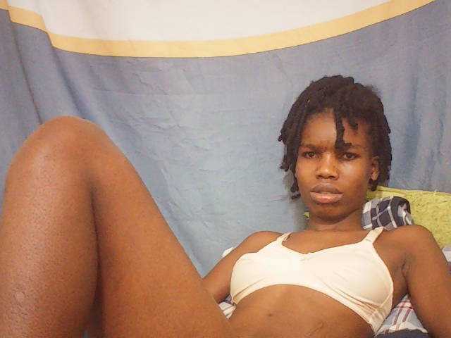 Beautyviny2