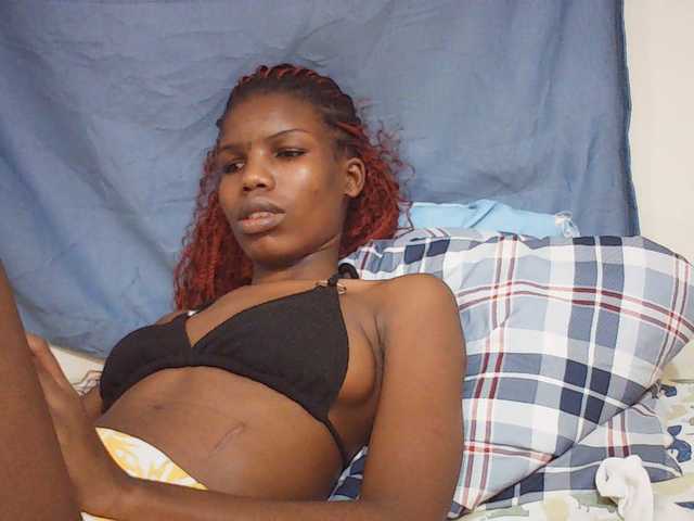 Beautyviny2