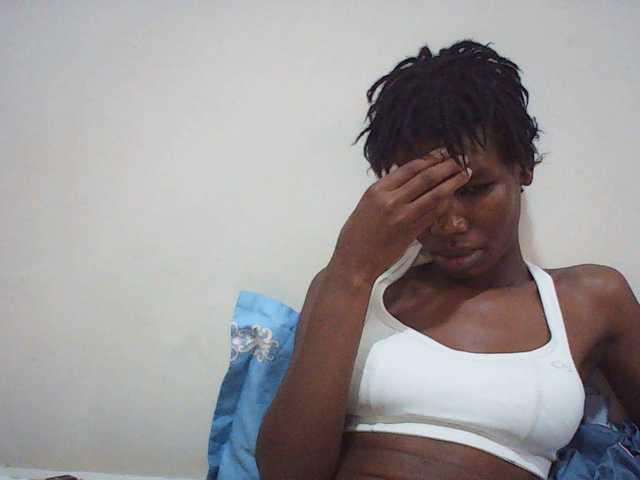 Beautyviny2