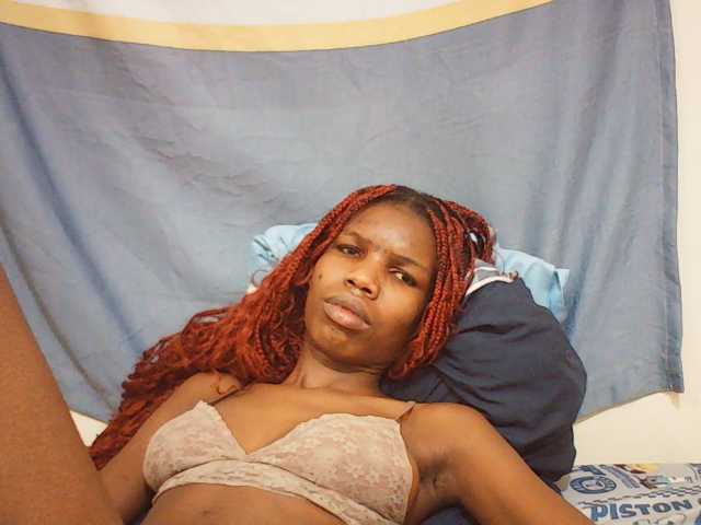 Beautyviny2
