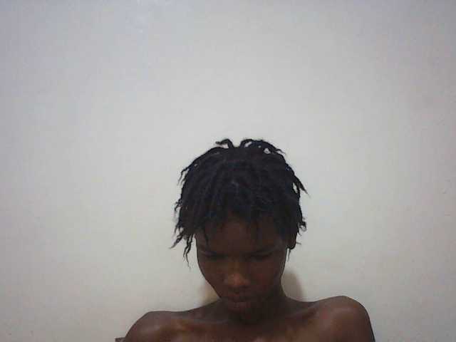 Beautyviny2