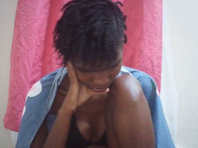 Beautyviny2