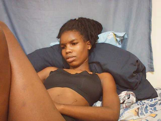 Beautyviny2
