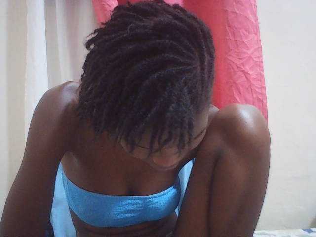 Beautyviny2