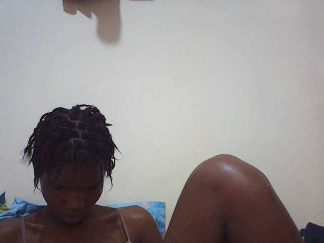 Beautyviny2