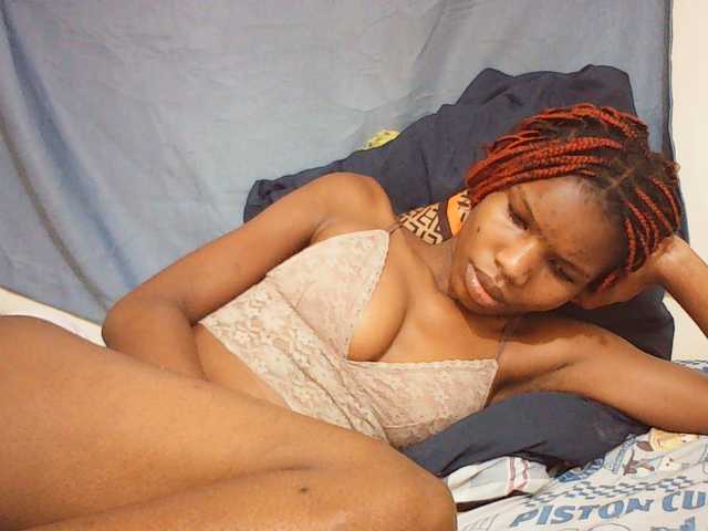 Beautyviny2