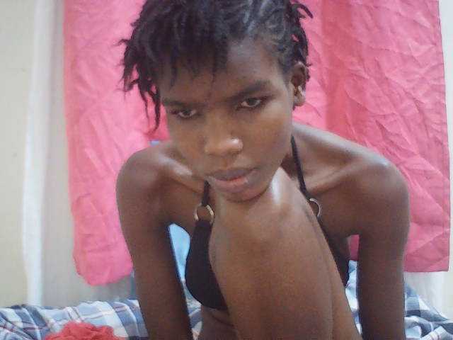 Beautyviny2