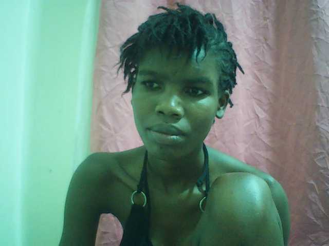 Beautyviny2