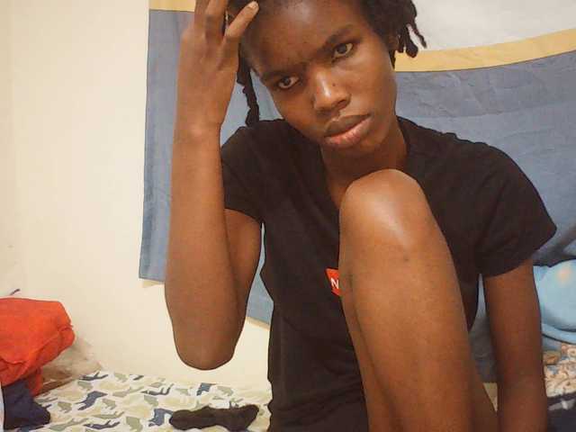 Beautyviny2 live webcam show