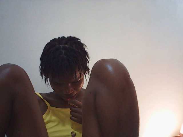 Beautyviny2