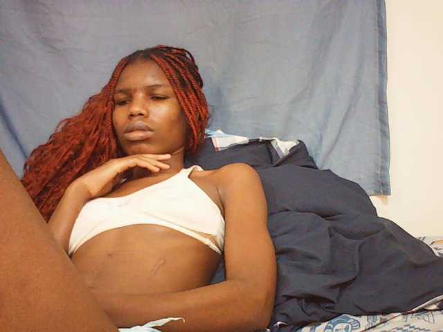 Beautyviny2