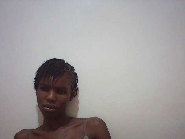 Beautyviny2