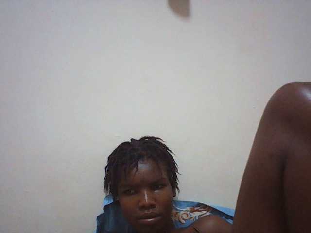 Beautyviny2