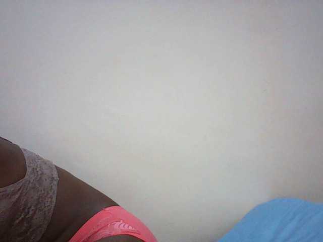 Beautyviny2