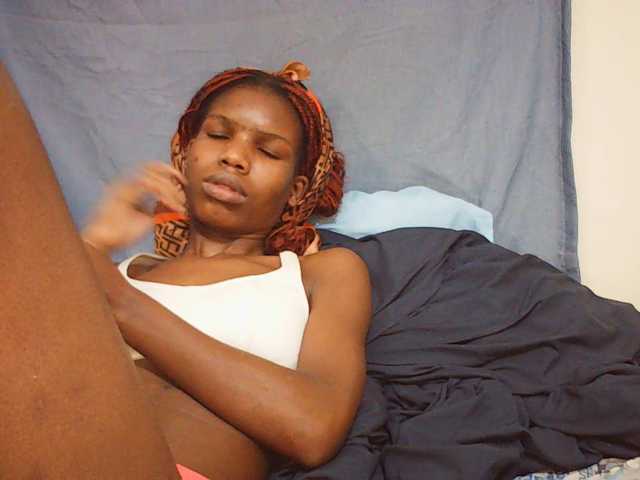 Beautyviny2