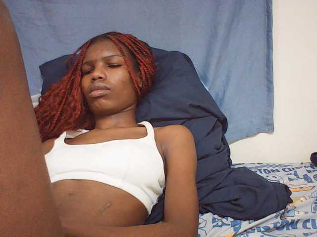 Beautyviny2