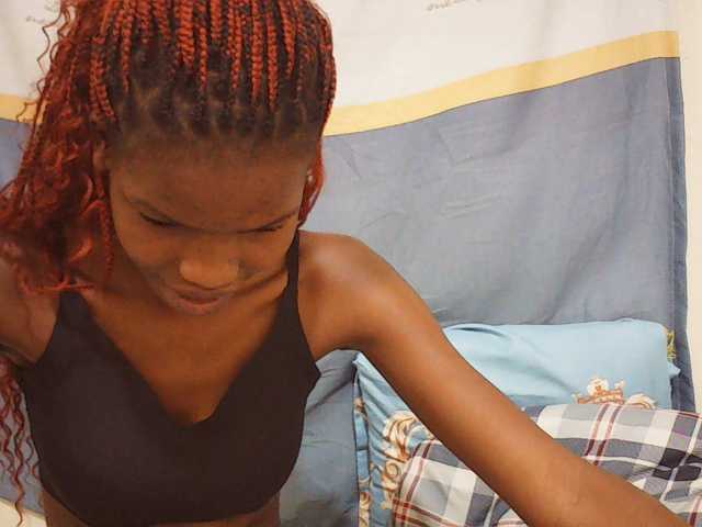 Beautyviny2