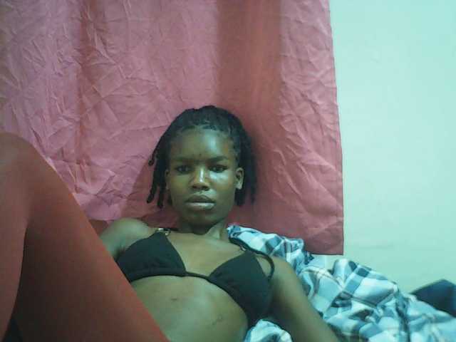 Beautyviny2