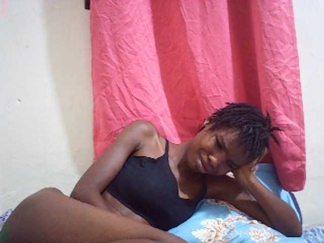 Beautyviny2