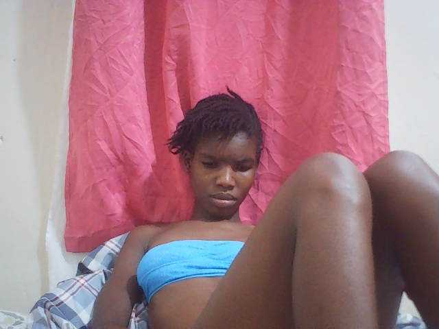 Beautyviny2