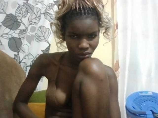 Beautyviny2