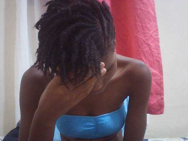 Beautyviny2