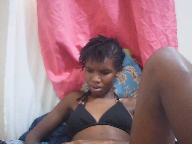 Beautyviny2