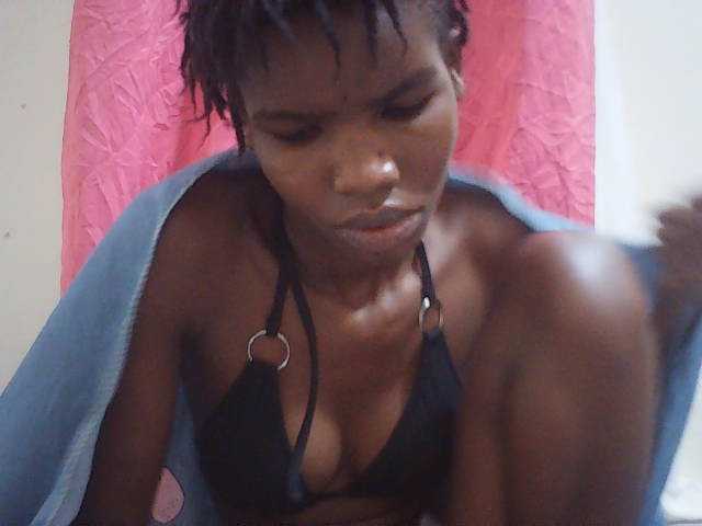 Beautyviny2