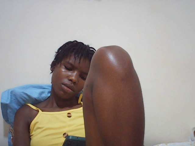 Beautyviny2