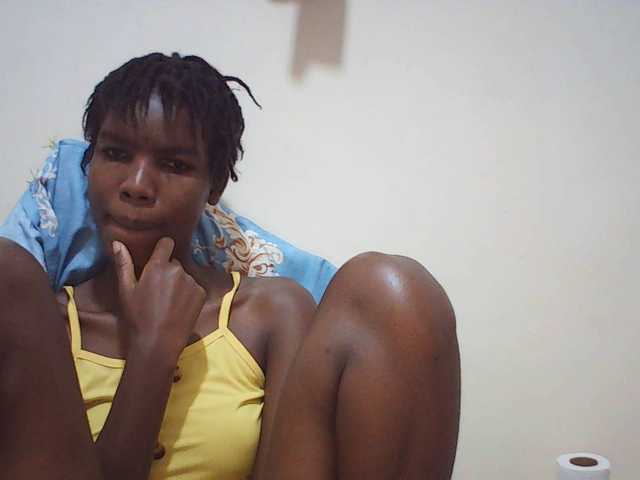 Beautyviny2