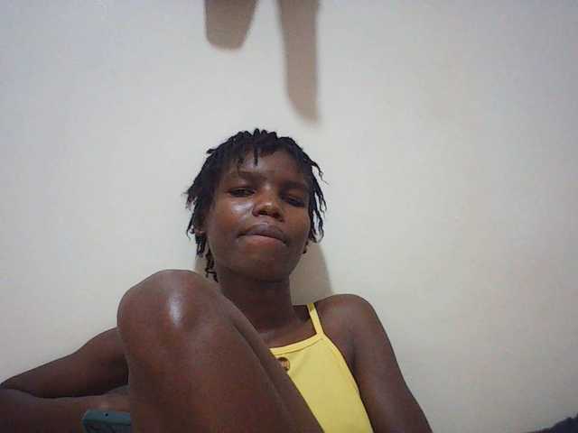 Beautyviny2
