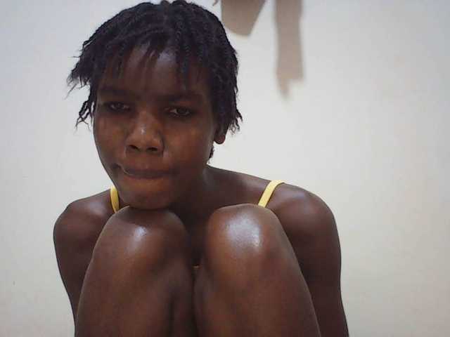 Beautyviny2