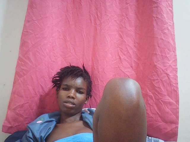 Beautyviny2